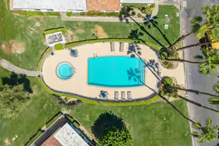 52 Avenida Las Palmas, Rancho Mirage, CA 92270 - Photo 46