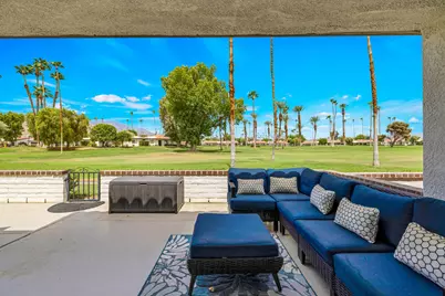 52 Avenida Las Palmas, Rancho Mirage, CA 92270 - Photo 10
