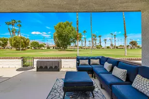 52 Avenida Las Palmas, Rancho Mirage, CA 92270 - Photo 10