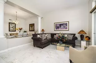 55265 Laurel Valley, La Quinta, CA 92253 - Photo 22