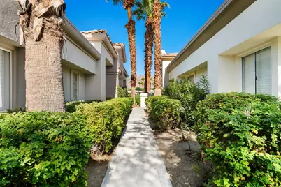55265 Laurel Valley, La Quinta, CA 92253 - Photo 10
