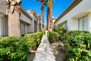 55265 Laurel Valley, La Quinta, CA 92253 - Photo 10