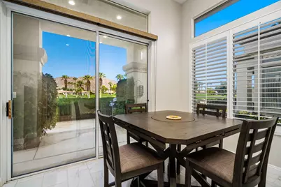 55265 Laurel Valley, La Quinta, CA 92253 - Photo 28