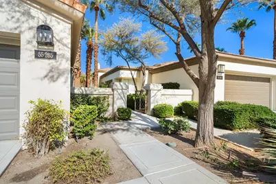 55265 Laurel Valley, La Quinta, CA 92253 - Photo 8