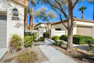 55265 Laurel Valley, La Quinta, CA 92253 - Photo 8