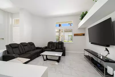 55265 Laurel Valley, La Quinta, CA 92253 - Photo 14
