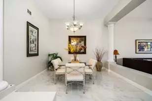 55265 Laurel Valley, La Quinta, CA 92253 - Photo 16