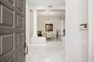 55265 Laurel Valley, La Quinta, CA 92253 - Photo 12