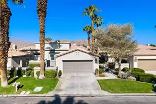 55265 Laurel Valley, La Quinta, CA 92253 - Photo 2