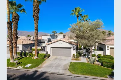 55265 Laurel Valley, La Quinta, CA 92253 - Photo 4