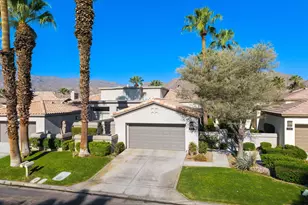 55265 Laurel Valley, La Quinta, CA 92253 - Photo 4