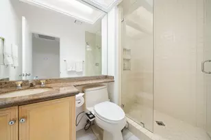 55265 Laurel Valley, La Quinta, CA 92253 - Photo 44
