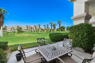 55265 Laurel Valley, La Quinta, CA 92253 - Photo 32
