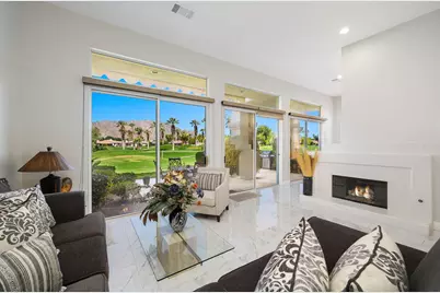 55265 Laurel Valley, La Quinta, CA 92253 - Photo 20