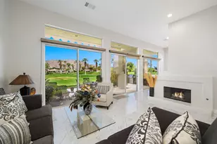 55265 Laurel Valley, La Quinta, CA 92253 - Photo 20
