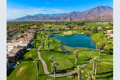 55265 Laurel Valley, La Quinta, CA 92253 - Photo 6