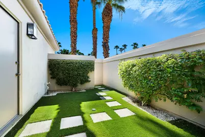 55265 Laurel Valley, La Quinta, CA 92253 - Photo 40