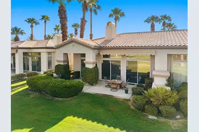 55265 Laurel Valley, La Quinta, CA 92253 - Photo 48