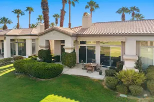 55265 Laurel Valley, La Quinta, CA 92253 - Photo 48