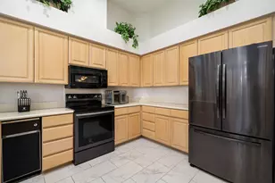 55265 Laurel Valley, La Quinta, CA 92253 - Photo 24