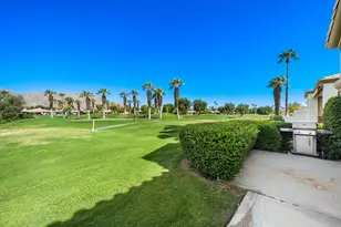 55265 Laurel Valley, La Quinta, CA 92253 - Photo 34