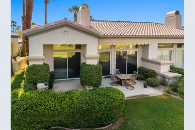 55265 Laurel Valley, La Quinta, CA 92253 - Photo 46
