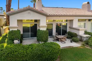 55265 Laurel Valley, La Quinta, CA 92253 - Photo 46