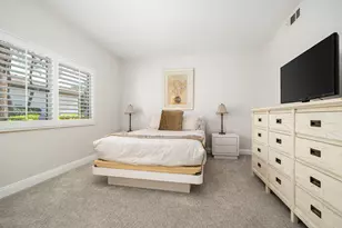 55265 Laurel Valley, La Quinta, CA 92253 - Photo 42