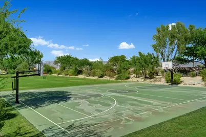 749 Alta Ridge, Palm Springs, CA 92262 - Photo 24