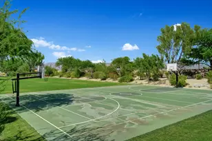 749 Alta Ridge, Palm Springs, CA 92262 - Photo 24