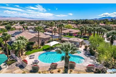 749 Alta Ridge, Palm Springs, CA 92262 - Photo 20