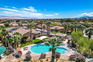 749 Alta Ridge, Palm Springs, CA 92262 - Photo 20