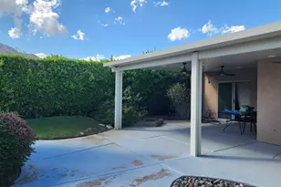 749 Alta Ridge, Palm Springs, CA 92262 - Photo 14