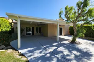 749 Alta Ridge, Palm Springs, CA 92262 - Photo 14