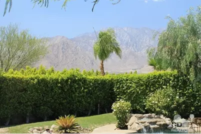749 Alta Ridge, Palm Springs, CA 92262 - Photo 10