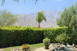 749 Alta Ridge, Palm Springs, CA 92262 - Photo 10