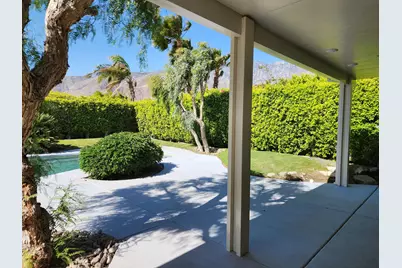 749 Alta Ridge, Palm Springs, CA 92262 - Photo 16