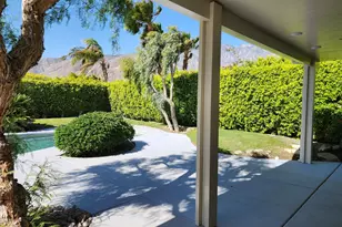 749 Alta Ridge, Palm Springs, CA 92262 - Photo 16