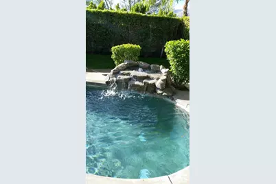 749 Alta Ridge, Palm Springs, CA 92262 - Photo 8