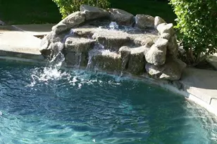 749 Alta Ridge, Palm Springs, CA 92262 - Photo 8