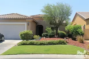 749 Alta Ridge, Palm Springs, CA 92262 - Photo 2