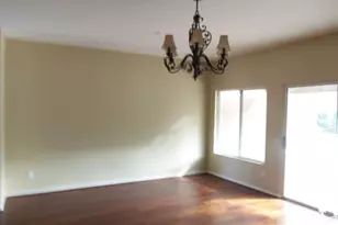 749 Alta Ridge, Palm Springs, CA 92262 - Photo 6