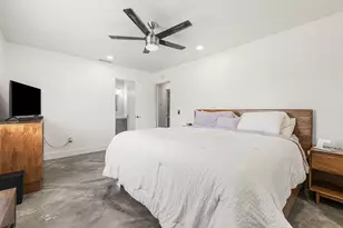 6829 Palisade Way, Yucca Valley, CA 92284 - Photo 22
