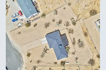 6829 Palisade Way, Yucca Valley, CA 92284 - Photo 34