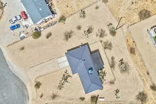 6829 Palisade Way, Yucca Valley, CA 92284 - Photo 34