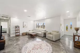 6829 Palisade Way, Yucca Valley, CA 92284 - Photo 10