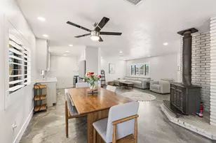 6829 Palisade Way, Yucca Valley, CA 92284 - Photo 16
