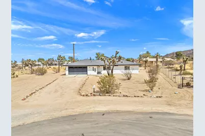 6829 Palisade Way, Yucca Valley, CA 92284 - Photo 32