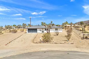 6829 Palisade Way, Yucca Valley, CA 92284 - Photo 32