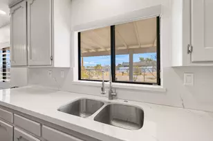 6829 Palisade Way, Yucca Valley, CA 92284 - Photo 14